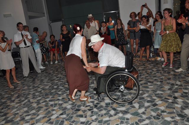 min 2013 08 08 senigallia 481